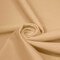 1 Yard Matte Nylon Spandex Fabric Skin Tones and Neutrals Collection 36" x 60" length by width